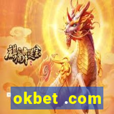 okbet .com